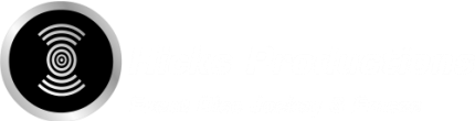 Hicks Productions - Event Disc Jockey & Emcee